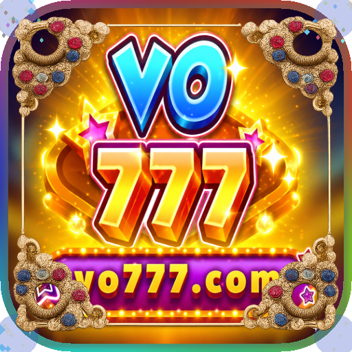 vo777 — galeri pratinjau - APK Resmi
