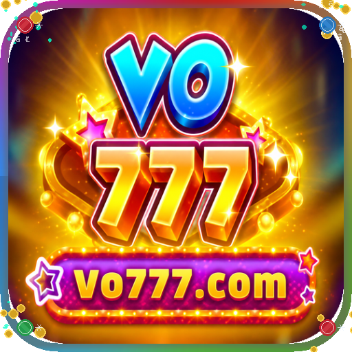 vo777 — galeri pratinjau Resmi APK