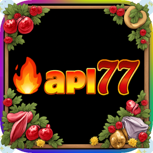 api77 — mitra unggulan