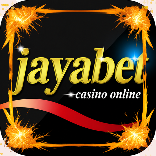 jayabet — mitra unggulan